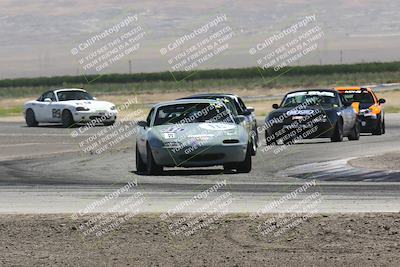 media/Jun-01-2024-CalClub SCCA (Sat) [[0aa0dc4a91]]/Group 3/Qualifying/
